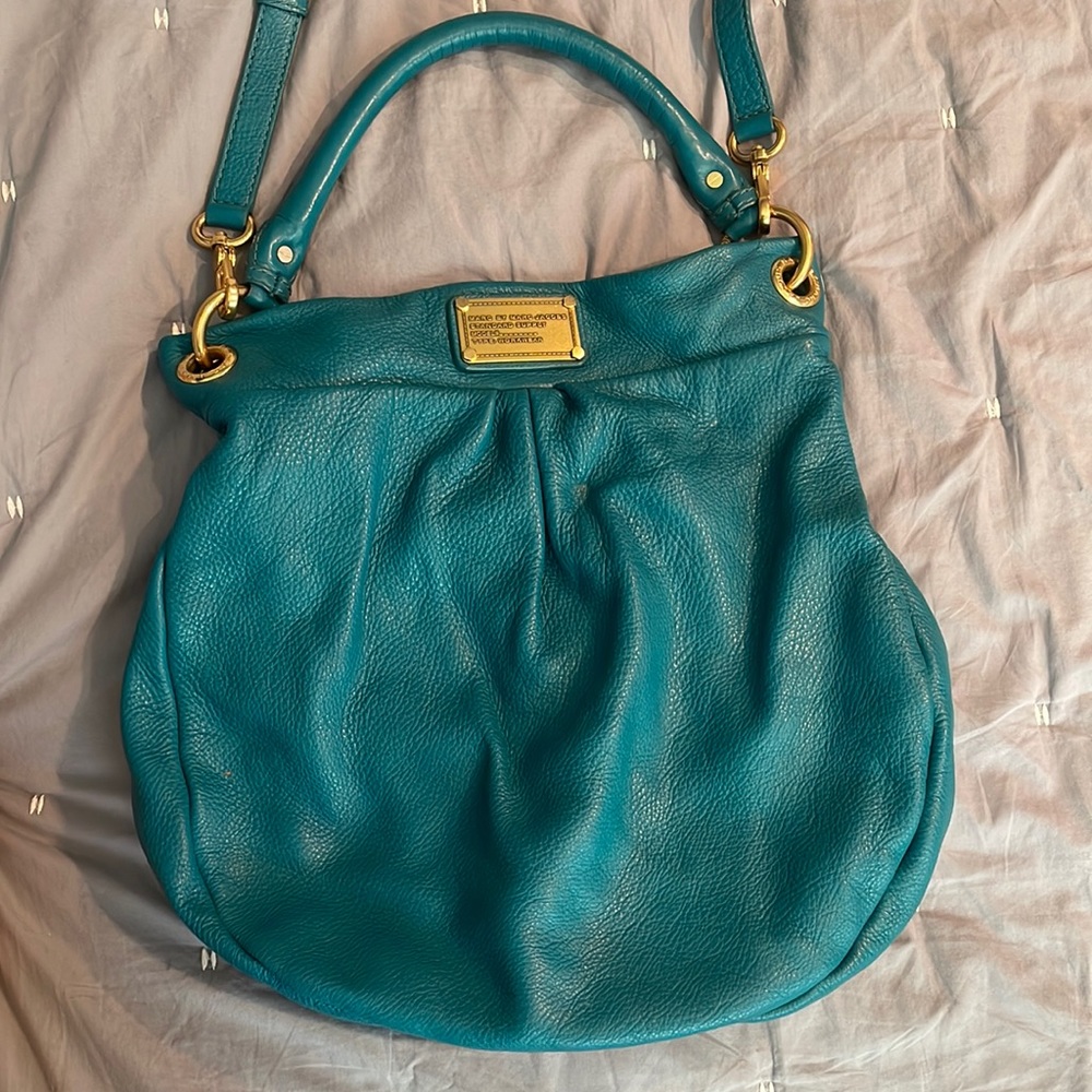 Marc Jacob’s bag